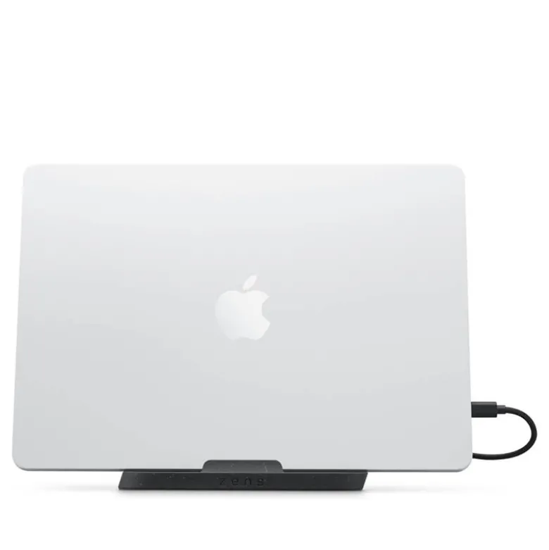 Zens ladestation til Ipad/ MacBook air