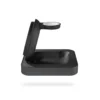 Zens Nightstand Pro 2 oplader