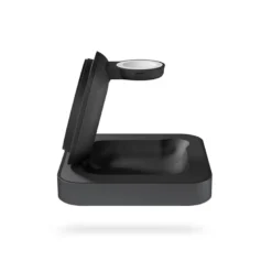 Zens Nightstand Pro 2 oplader