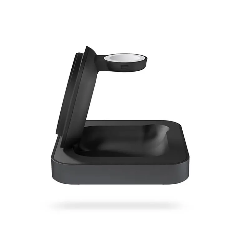 Zens Nightstand Pro 2 oplader