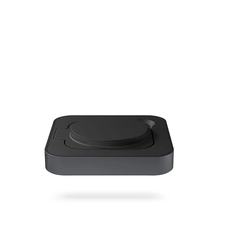 Zens Nightstand Pro 2 oplader