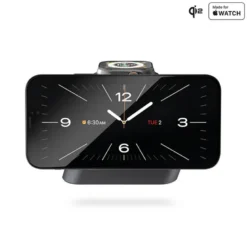 Zens Nightstand Pro 2 oplader