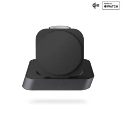 Zens Nightstand Pro 2 oplader