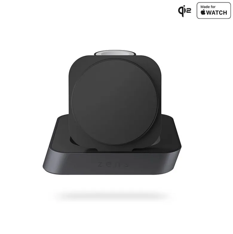 Zens Nightstand Pro 2 oplader