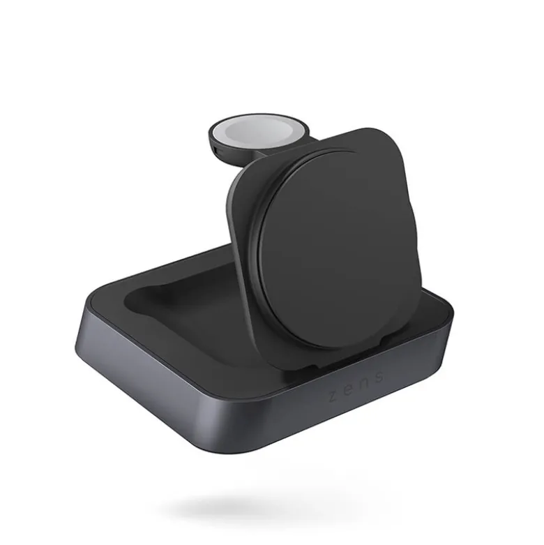 Zens Nightstand Pro 2 oplader