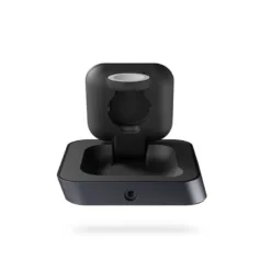 Zens Nightstand Pro 2 oplader