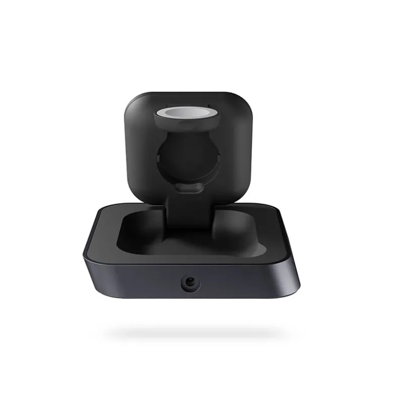 Zens Nightstand Pro 2 oplader