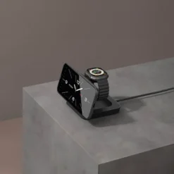 Zens Nightstand Pro 2 oplader