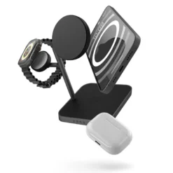 Zens Office Pro 3 oplader