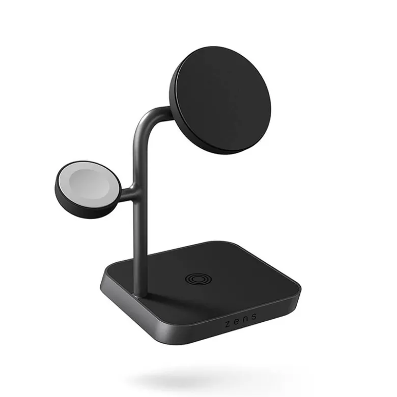Zens Office Pro 3 oplader