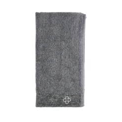 Zone Inu spahåndklæde grey 70x140 cm