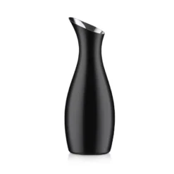 Zone Rocks kande sort 1 liter