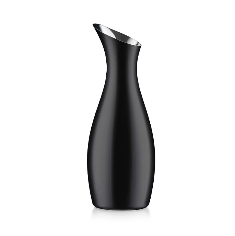 Zone Rocks kande sort 1 liter