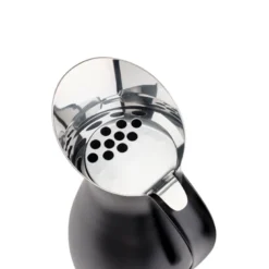 Zone Rocks kande sort 1,7 liter