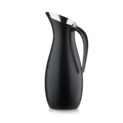 Zone Rocks kande sort 1,7 liter
